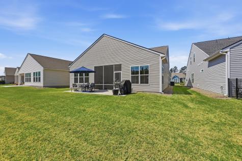 274 Tupelo Lake Drive Summerville SC 29486