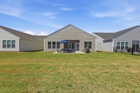 274 Tupelo Lake Drive Summerville SC 29486
