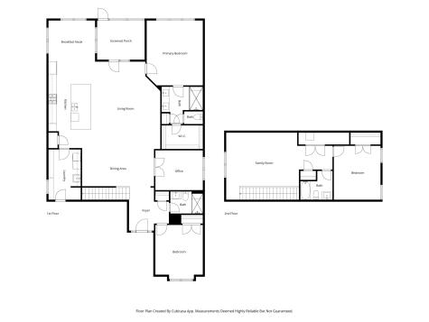 274 Tupelo Lake Drive Summerville SC 29486