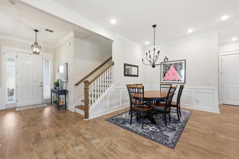 274 Tupelo Lake Drive Summerville SC 29486