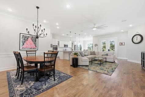 274 Tupelo Lake Drive Summerville SC 29486