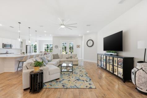 274 Tupelo Lake Drive Summerville SC 29486