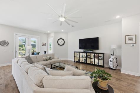 274 Tupelo Lake Drive Summerville SC 29486