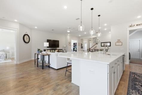 274 Tupelo Lake Drive Summerville SC 29486
