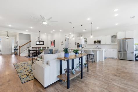 274 Tupelo Lake Drive Summerville SC 29486