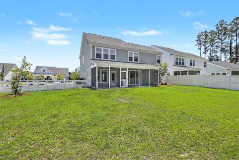 212 Clearblue Lp Summerville SC 29486