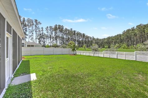 212 Clearblue Lp Summerville SC 29486