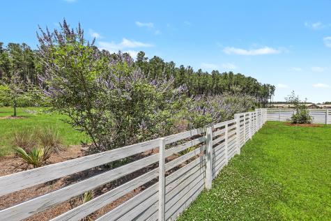212 Clearblue Lp Summerville SC 29486