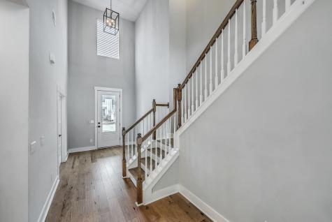 212 Clearblue Lp Summerville SC 29486