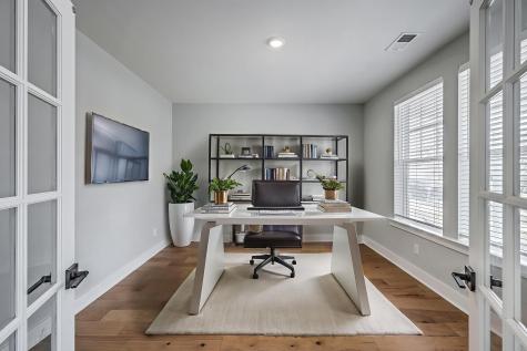 212 Clearblue Lp Summerville SC 29486