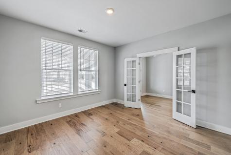 212 Clearblue Lp Summerville SC 29486