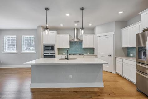 212 Clearblue Lp Summerville SC 29486