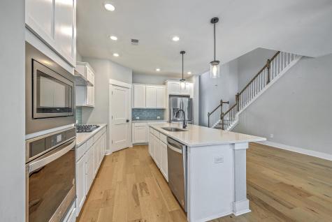 212 Clearblue Lp Summerville SC 29486