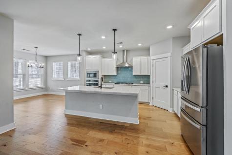 212 Clearblue Lp Summerville SC 29486