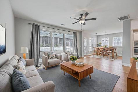212 Clearblue Lp Summerville SC 29486
