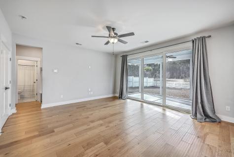 212 Clearblue Lp Summerville SC 29486
