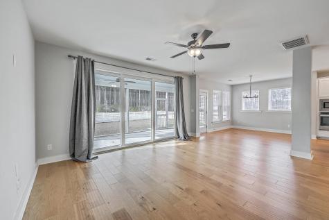 212 Clearblue Lp Summerville SC 29486
