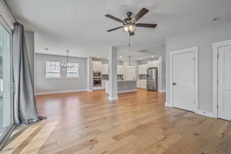 212 Clearblue Lp Summerville SC 29486