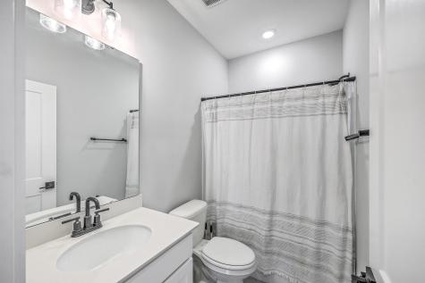 212 Clearblue Lp Summerville SC 29486