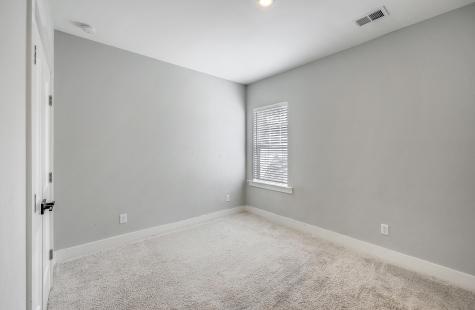 212 Clearblue Lp Summerville SC 29486