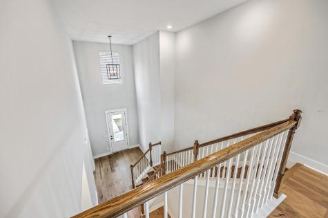 212 Clearblue Lp Summerville SC 29486