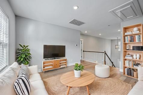 212 Clearblue Lp Summerville SC 29486