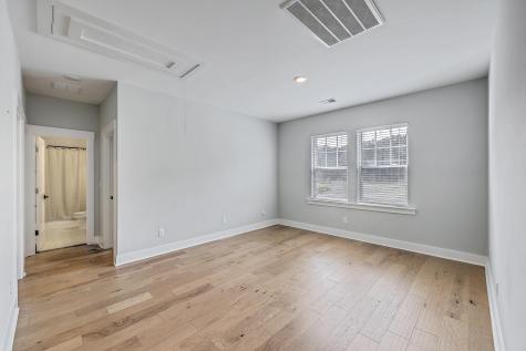 212 Clearblue Lp Summerville SC 29486