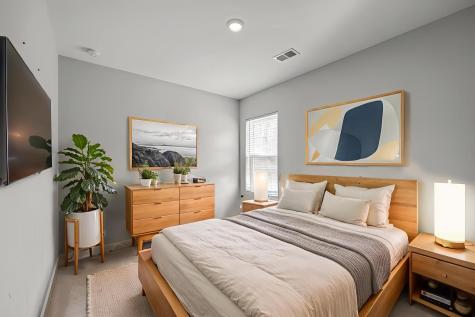 212 Clearblue Lp Summerville SC 29486