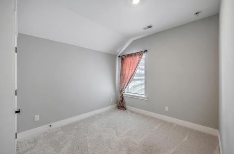 212 Clearblue Lp Summerville SC 29486