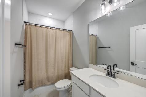 212 Clearblue Lp Summerville SC 29486