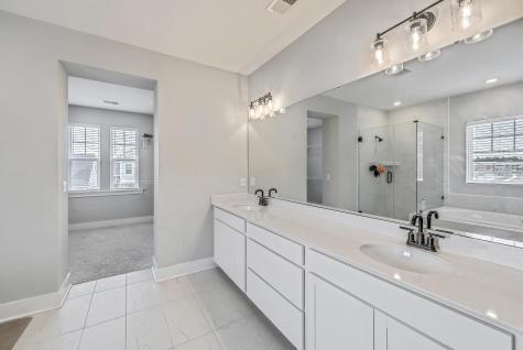 212 Clearblue Lp Summerville SC 29486