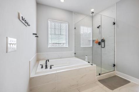 212 Clearblue Lp Summerville SC 29486