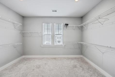 212 Clearblue Lp Summerville SC 29486