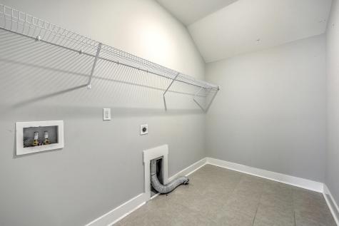212 Clearblue Lp Summerville SC 29486