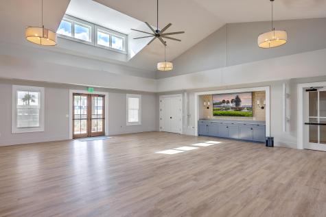 212 Clearblue Lp Summerville SC 29486