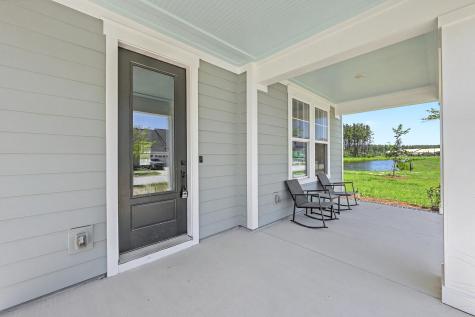 212 Clearblue Lp Summerville SC 29486