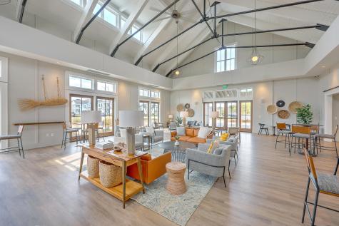 212 Clearblue Lp Summerville SC 29486