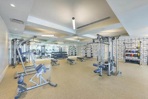 212 Clearblue Lp Summerville SC 29486