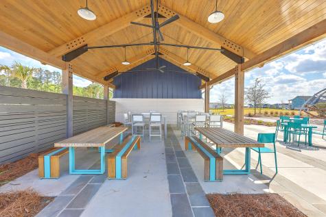 212 Clearblue Lp Summerville SC 29486
