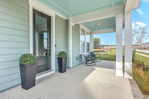 212 Clearblue Lp Summerville SC 29486