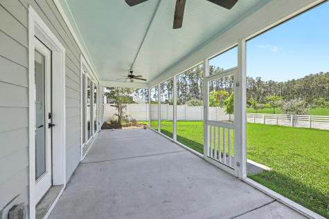 212 Clearblue Lp Summerville SC 29486