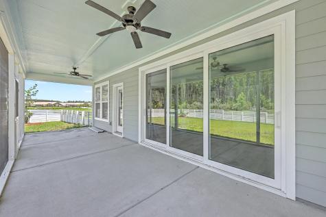 212 Clearblue Lp Summerville SC 29486