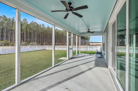 212 Clearblue Lp Summerville SC 29486