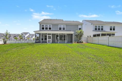 212 Clearblue Lp Summerville SC 29486