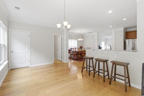 2840 Ortega Drive Johns Island SC 29455