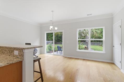 2840 Ortega Drive Johns Island SC 29455