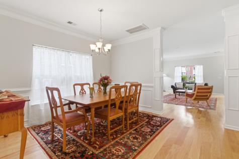 2840 Ortega Drive Johns Island SC 29455