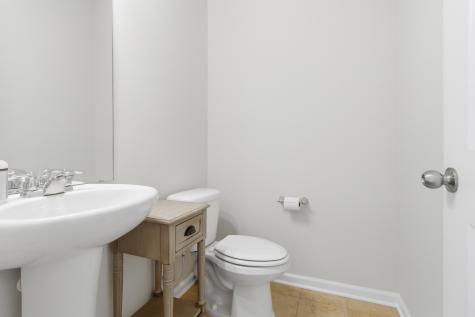 2840 Ortega Drive Johns Island SC 29455