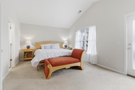 2840 Ortega Drive Johns Island SC 29455