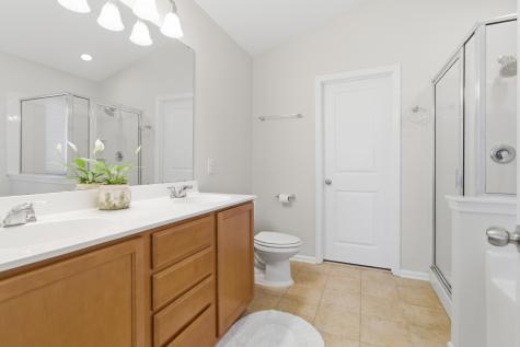 2840 Ortega Drive Johns Island SC 29455